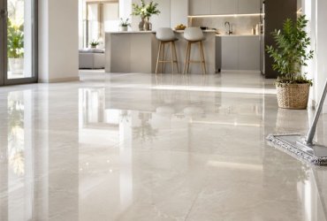 carrelage brillant produit produit miracle